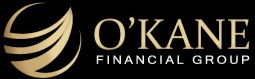 O'Kane Financial